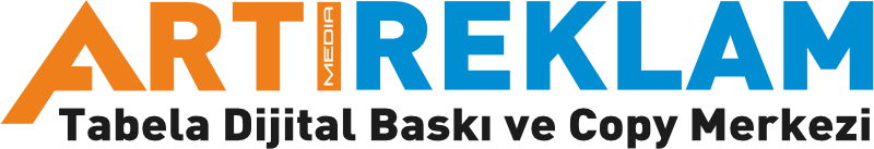 ArtiMediaReklamLogo.png