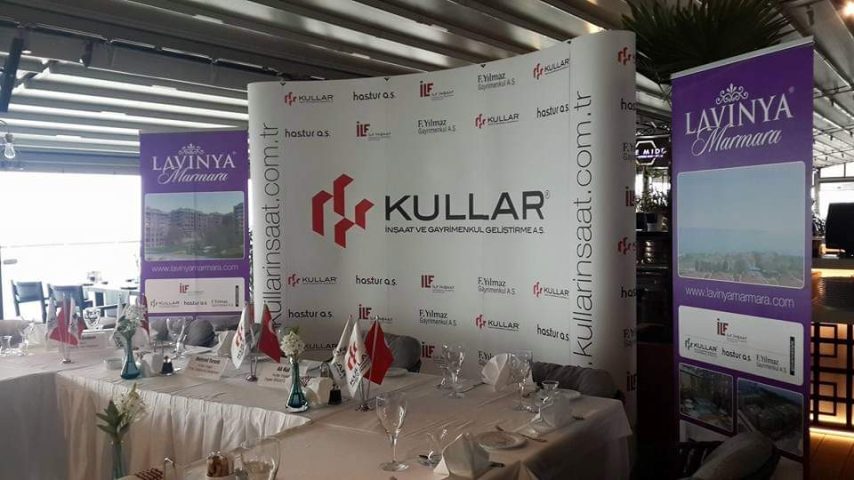 artimedia-kullar-holding-dijital-baski.jpg