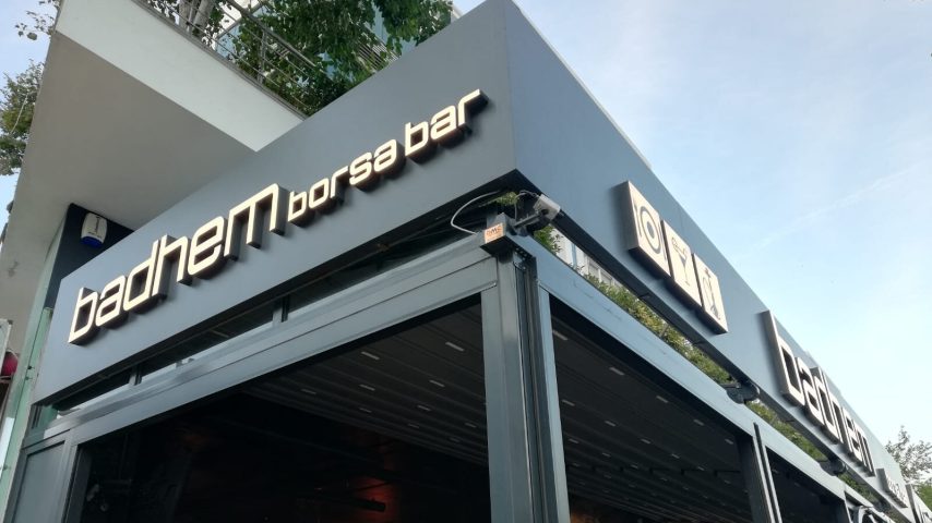 artimedia-badhem-tabela