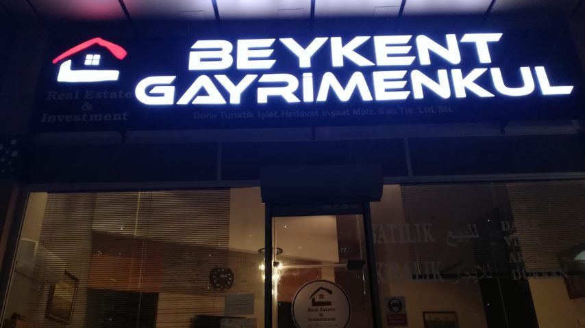 artimedia-beykent-garimenkul-tabela