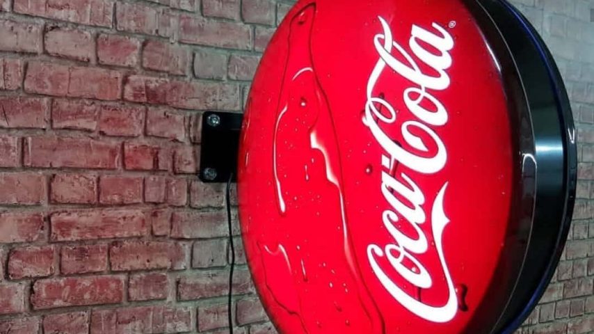 artimedia-cola-tabela