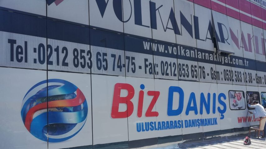 artimedia-danismanlik-baski-kaplama