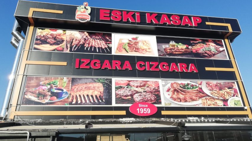 artimedia-eski-kasap-tabela