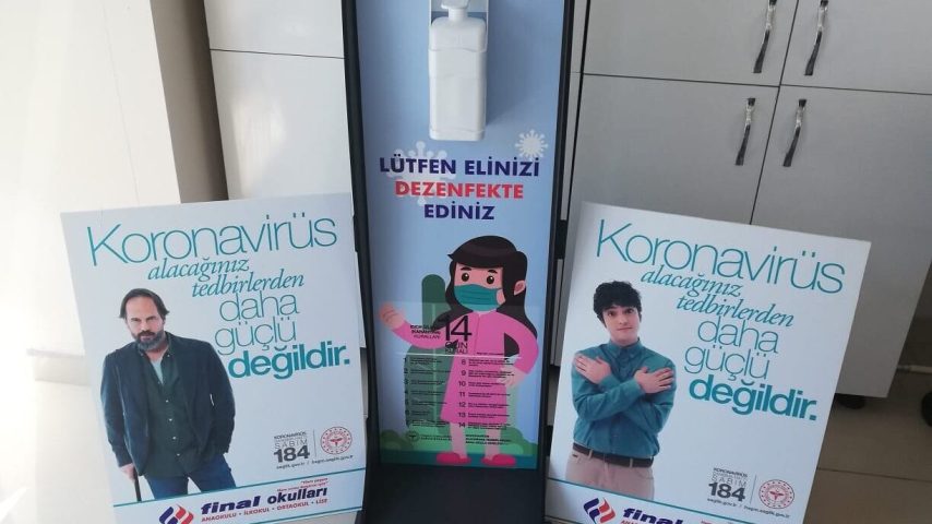 artimedia-final-okulları-hijyen-istasyonu-dijital-baski