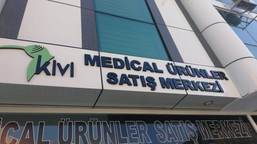 artimedia-kivi-medikal-urunler-tabela