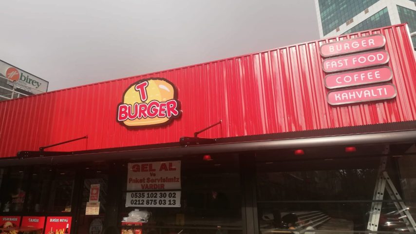 artimedia-t-burger-tabela