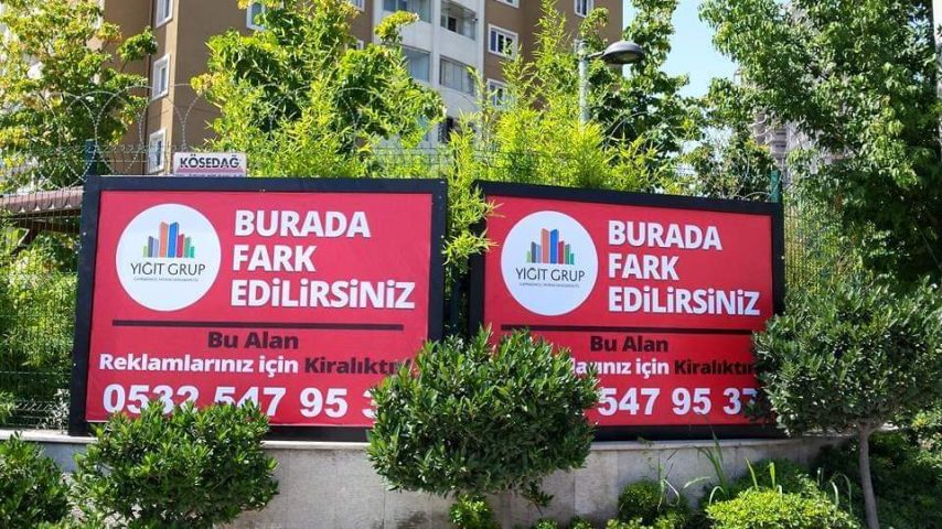 artimedia-yigit-tabela